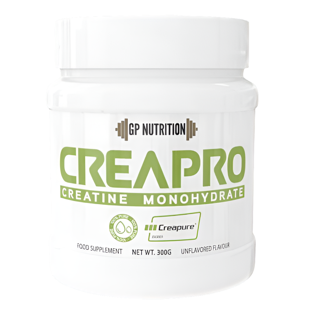 CREAPRO (CREAPURE®)
