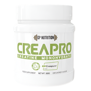 CREAPRO (CREAPURE®)